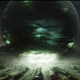 Illustration for article titled 10 Worst Science Fiction Movie Remakes of All Time